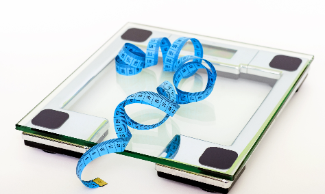 당뇨병 증상과 예방음식