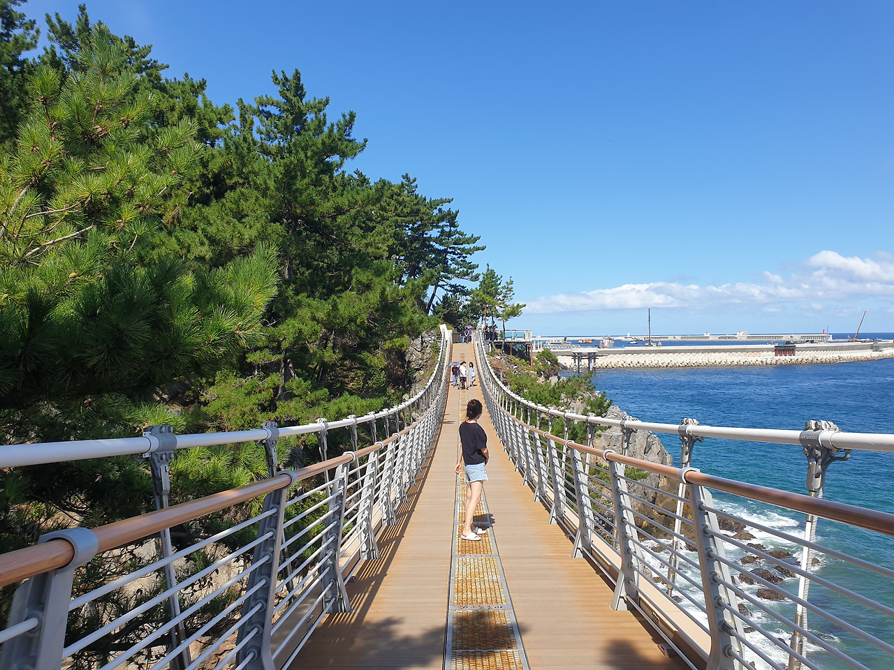 8월 여행지 추천