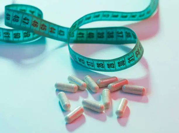 비만치료제 관련주 수혜주