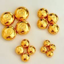 2026 콩알금 가격 전망, 지금 알아야 할 이유