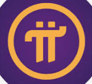 파이코인-인증종료 3