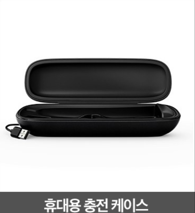 hx9912-패키지