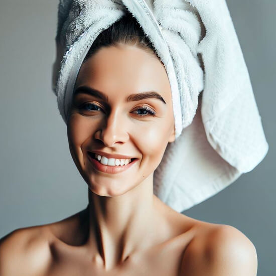 바디 드라이어 추천