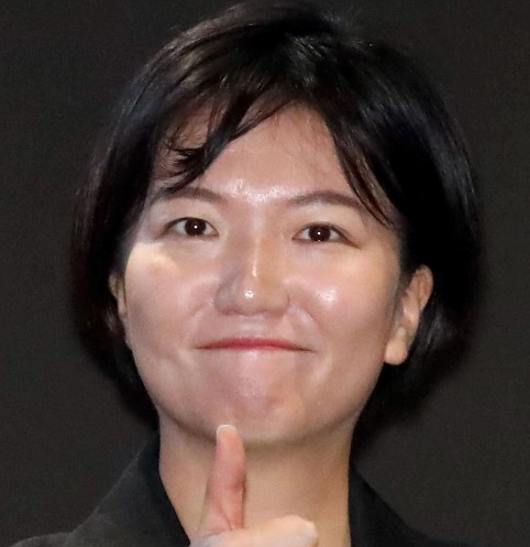 최수연 네이버 대표 프로필 나이 고향 학력 &amp;#124; 최수연 포브스 여성파워 100인 선정