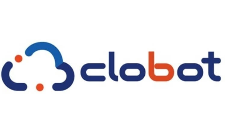 10월 2주차 공모주 청약 분석