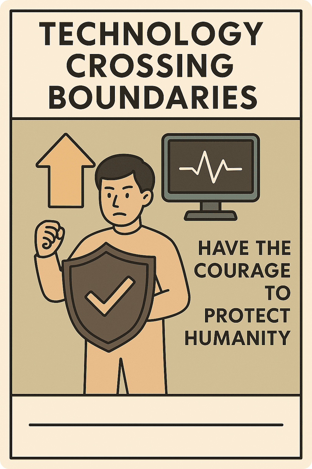 Human-pig fusion organ