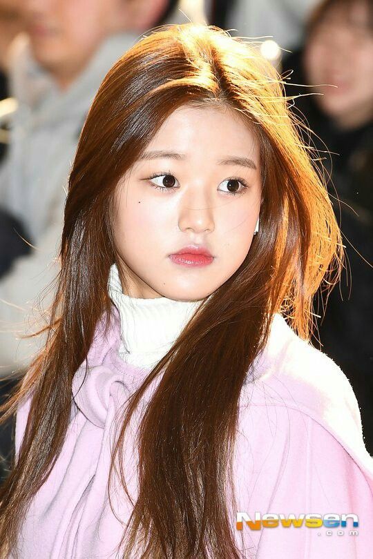 장원영 고화질 사진 모음 장원영 고화질 사진 모음