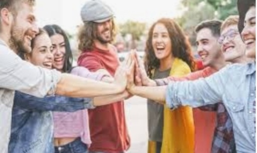 청년 내일채움공제 신청 방법