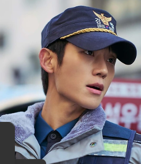 베테랑2