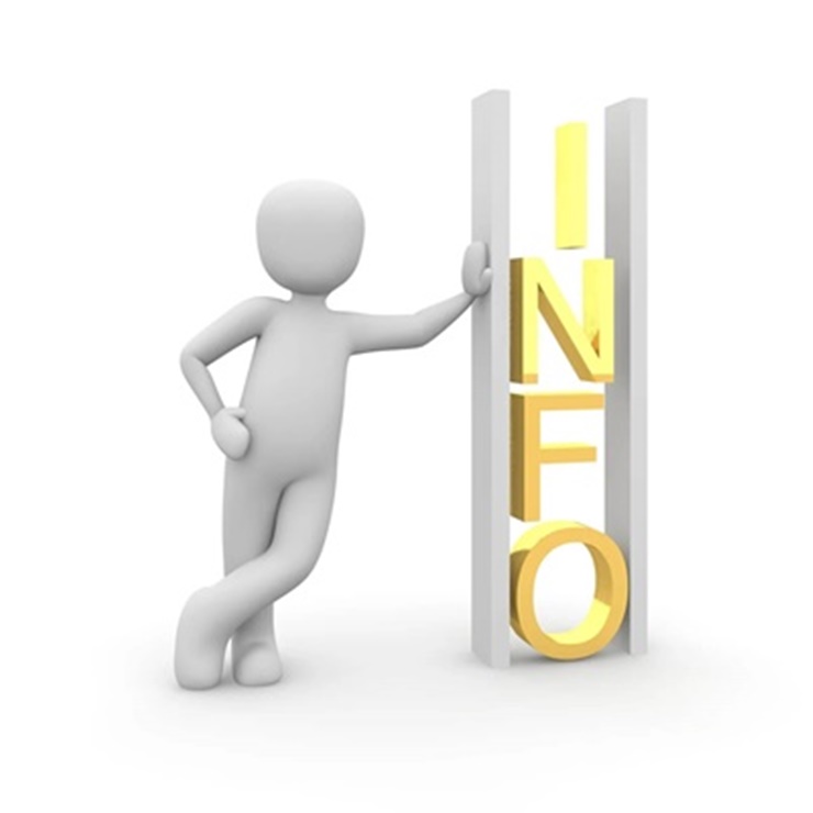 소형모듈원전 SMR 관련주