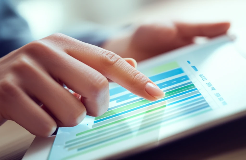 청년도약계좌 금리 높은 은행 찾는 법..