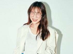 쯔양 은퇴 번복