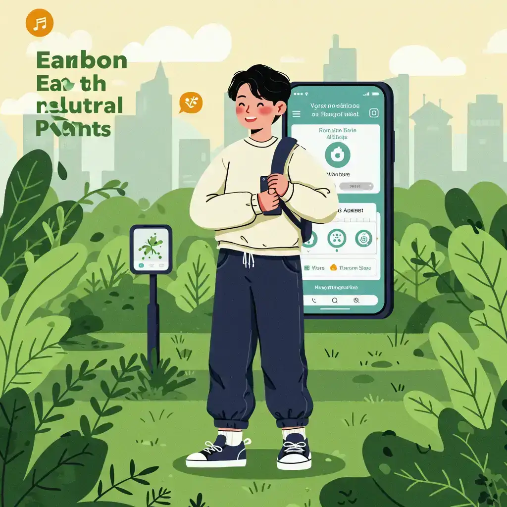 탄소중립실천포인트 전자영수증 발급했는데 적립 안 되는 경우