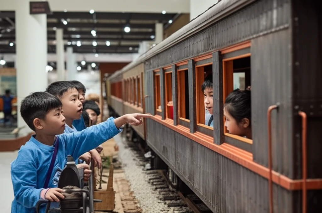 인천 남동구 1월 추천 여행지 소래포..