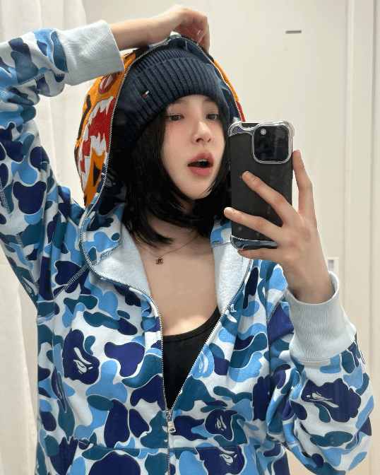 신수현