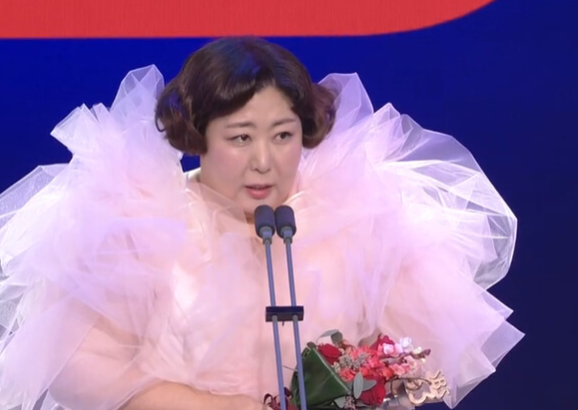 신기루 남편