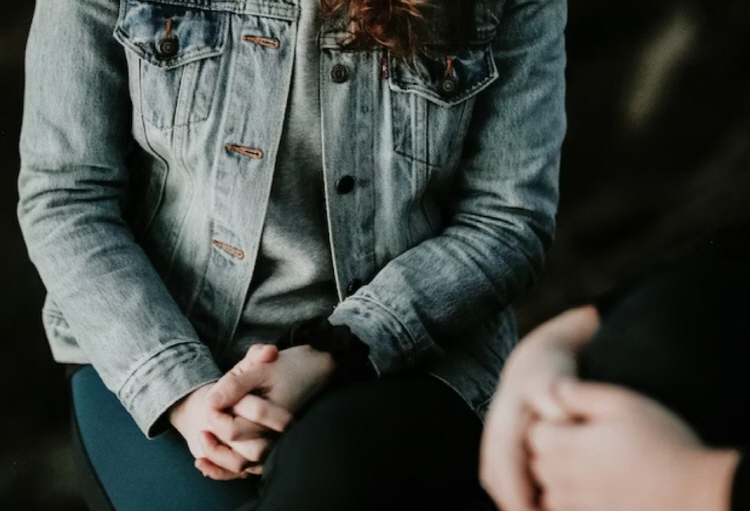 성인 ADHD 테스트