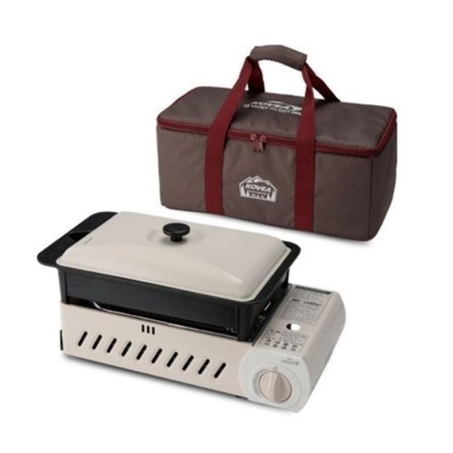 코베아 구이바다M