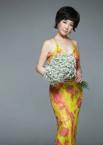 가수 강민주 프로필 및 결혼 여부_4