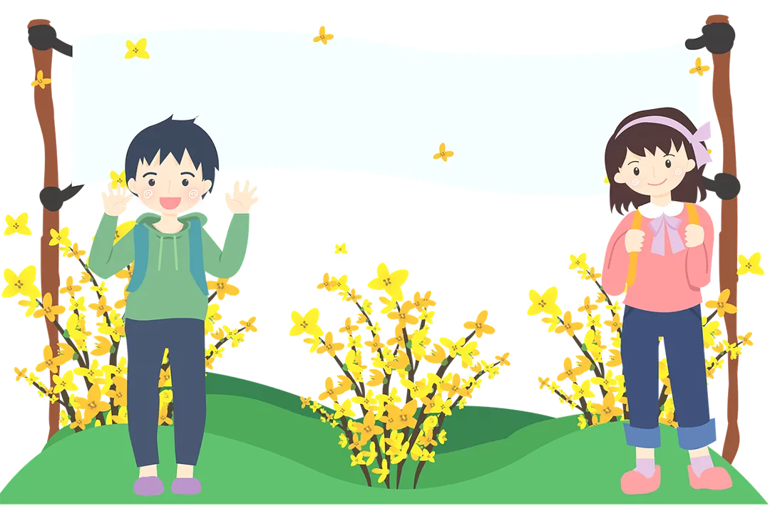 초중고 입학축하금 지원 제도 총정리: 학부모님이 꼭 알아야 할 혜택