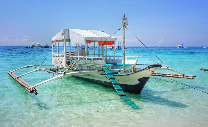 세부 여행 5월 날씨 온도 옷차림 준비물 주의사항 추천 리스트