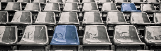 헨트 콘퍼런스리그 3연승