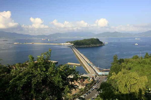 2025 해돋이 명소 추천&amp;#44; 일출 시간 