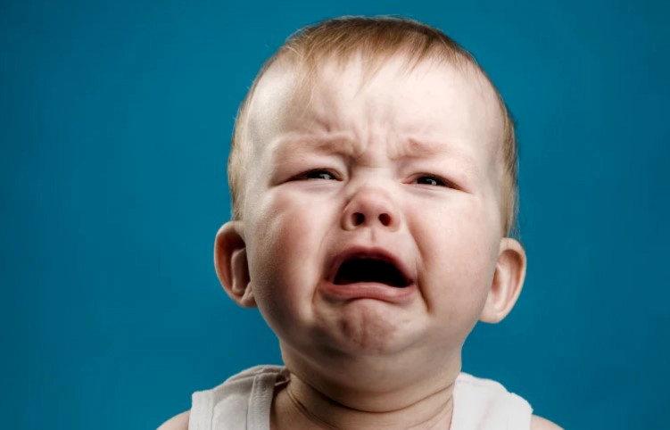 급성폐쇄성후두염 원인 및 치료법