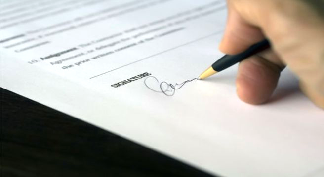 차상위계층 기준 확인방법 재산 혜택 조건