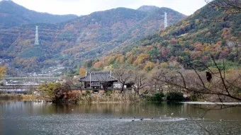 밀양 아이와 가볼만한곳 실내 박물관 액티비티 추천 TOP3_15