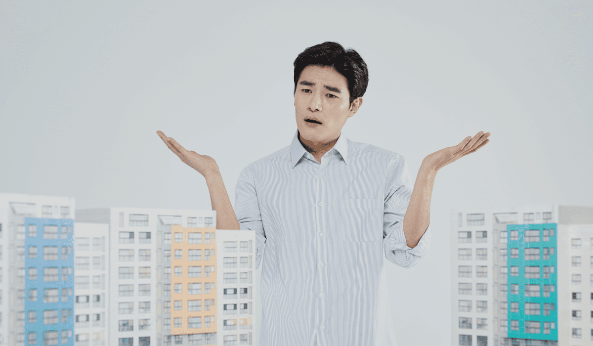 사