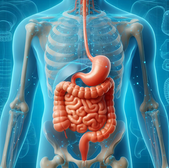 방광염, 여성에게 흔하지만 누구에게나 생길 수 있는 감염병