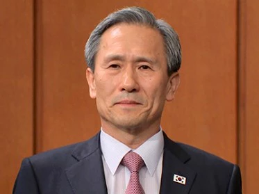 김기춘 비서실장 김관진 장관 윤석열 특별사면 이유 