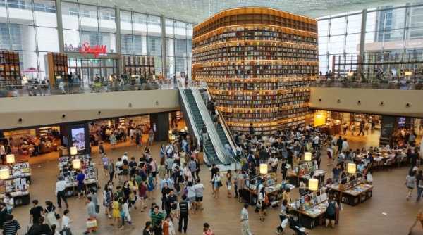 애견동반겨울여행지