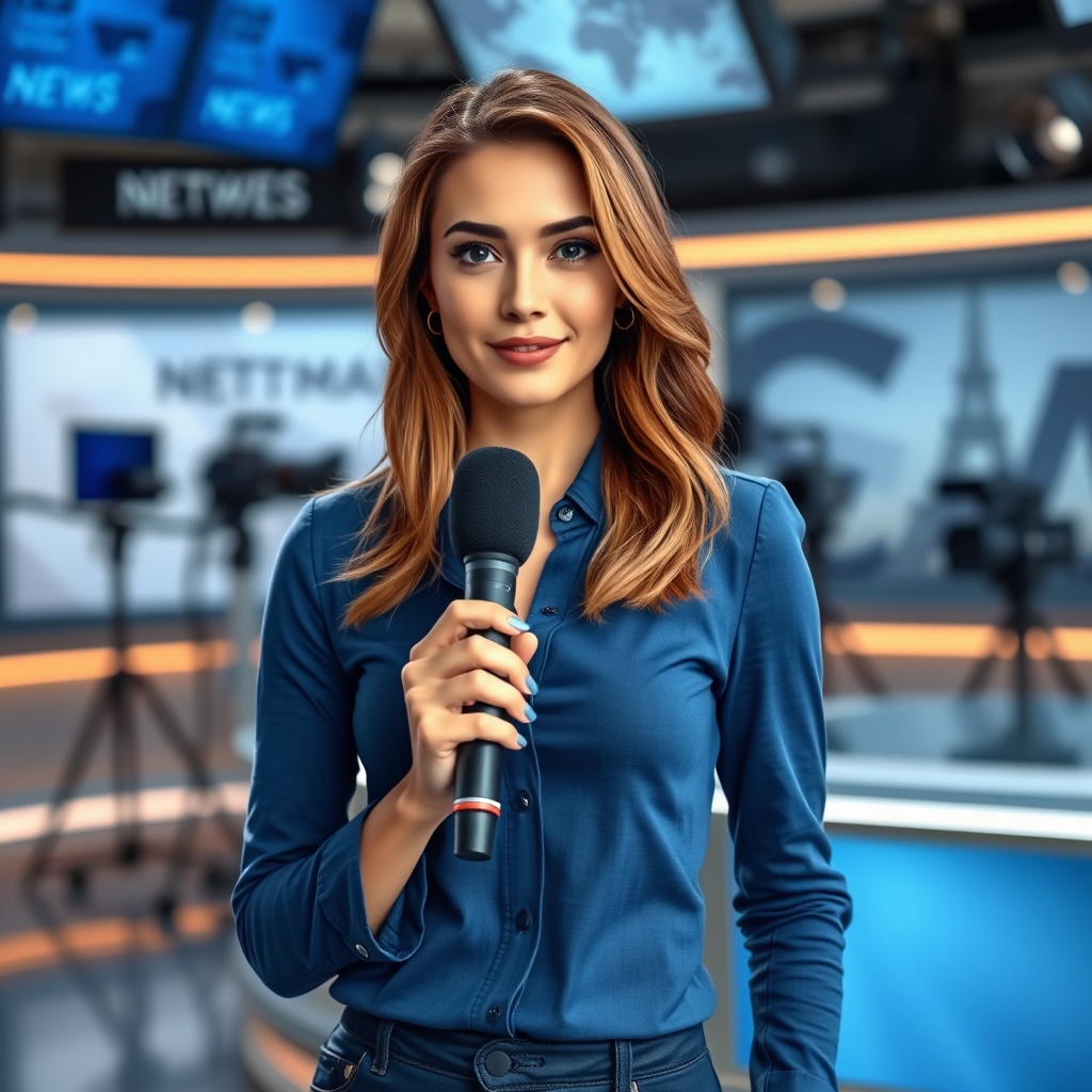 2025년 3월 5일 수요일 주요 뉴스 헤드라인