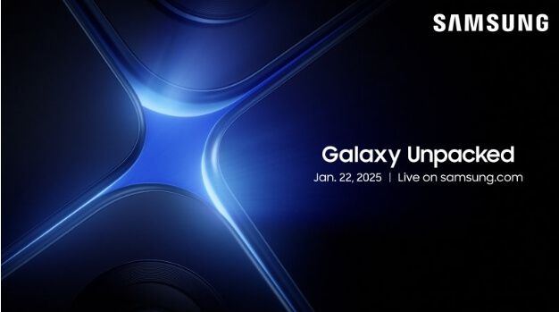 갤럭시 S25 울트라 사전예약 출시일 스펙 총정리