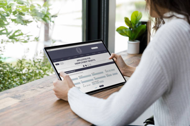 구직활동으로 인정되는 유형과 예시