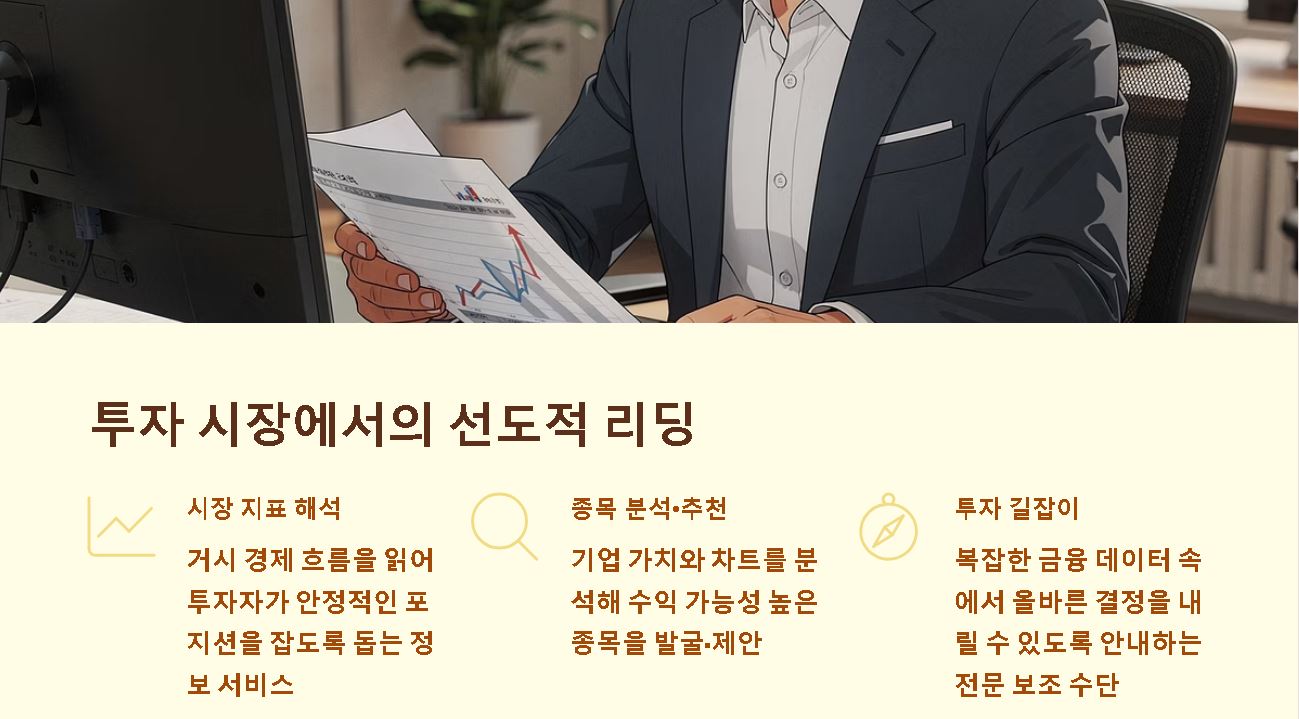 리딩 뜻 (리딩방 뜻) 알아보기