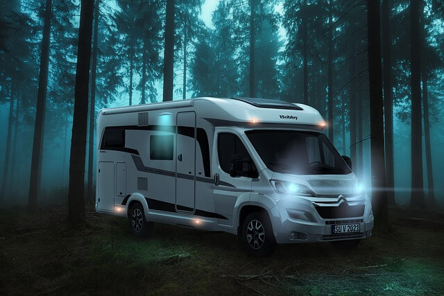 소형 전기차를 구매하기 전에 알아야 할 보조금 조건에 대한 안내.