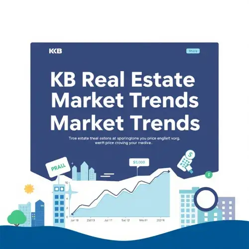 kb-부동산-시세