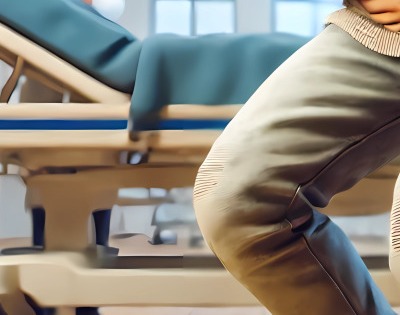 장상피화생이란