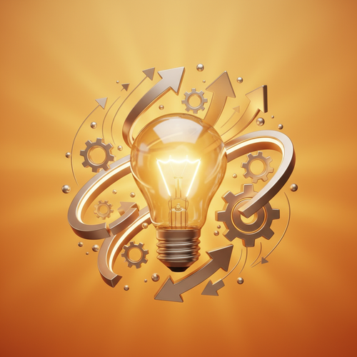 디딤씨앗통장 혜택 최대로! 놓치면 후회할 &amp;#39;꿀팁&amp;#39;