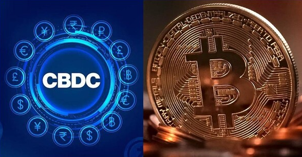 디지털화폐 관련 사진