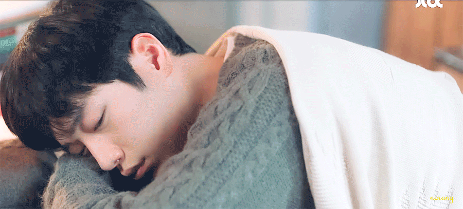 서강준