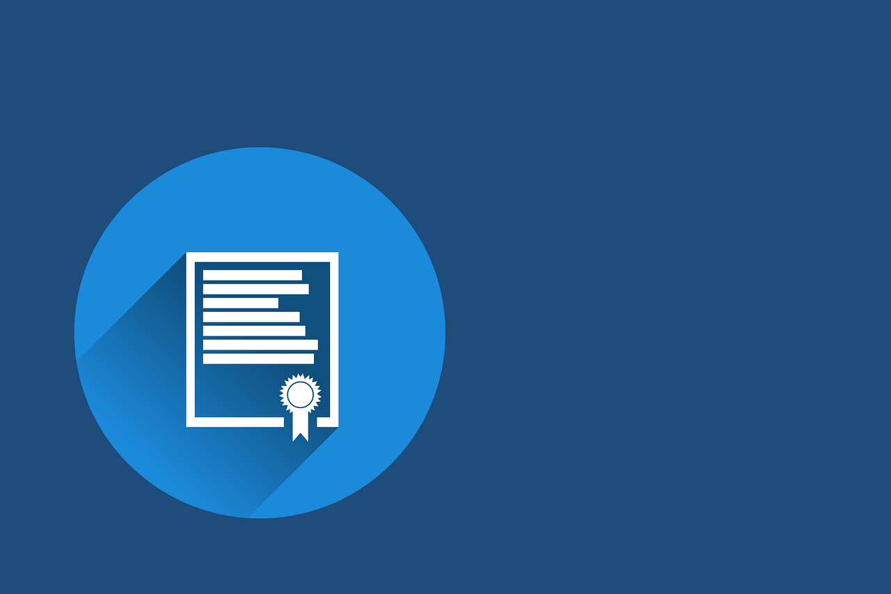 2026년 최신 문화누리카드 사용법 총정리, 어디서 어떻게 써야 손해 안 볼까