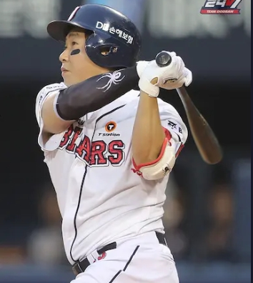 KIA 정해영&amp;#44; 팬 투표 1위로 2024 KBO 올스타전 &amp;#39;베스트12&amp;#39; 선정