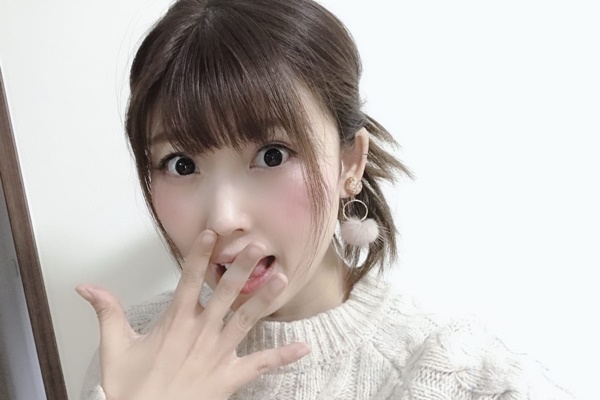 방귀가 많이 나오는 이유