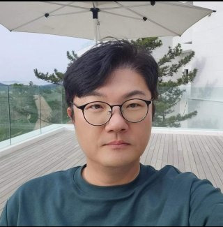 김정철 검찰개혁 법안 반대