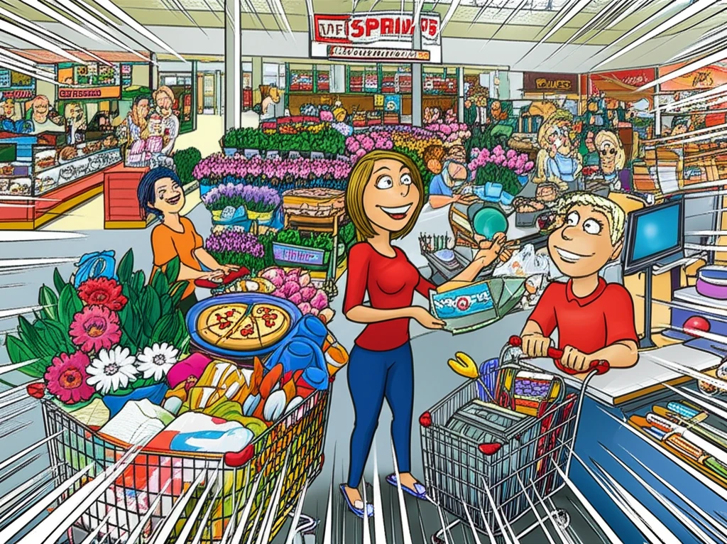 세종 코스트코 3월 일요일 휴무일과 ..