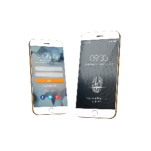 모바일 신분증 발급 방법부터 활용처